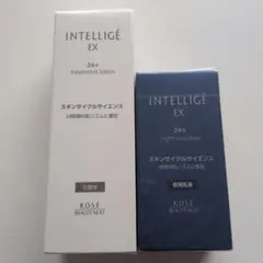 2026年最新】アンテリージェex 24の人気アイテム - メルカリ