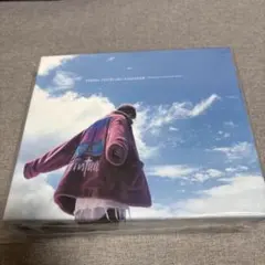 2026年最新】佐藤健 カレンダーの人気アイテム - メルカリ