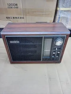 2026年最新】tfm-9510の人気アイテム - メルカリ