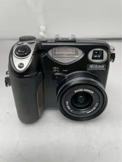 2026年最新】nikon e5000の人気アイテム - メルカリ