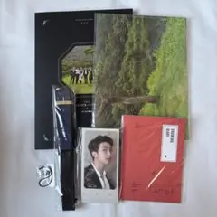 2026年最新】bts 2019 サマパケの人気アイテム - メルカリ