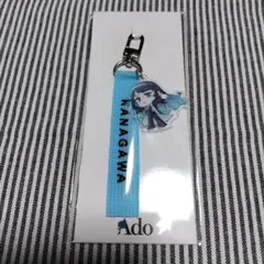 2026年最新】モナリザの横顔 ご当地の人気アイテム - メルカリ