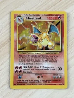 2026年最新】リザードン 旧裏 英語の人気アイテム - メルカリ