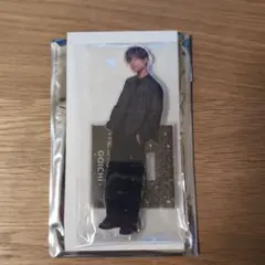 2026年最新】ラスピの人気アイテム - メルカリ