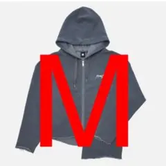 2026年最新】artist made bts グクの人気アイテム - メルカリ