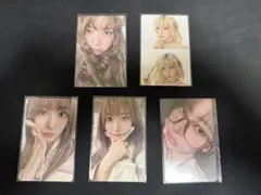 2026年最新】lE sserafim サクラ hotの人気アイテム - メルカリ