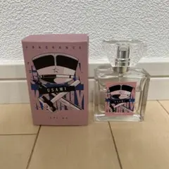 2026年最新】宇佐美時重 香水の人気アイテム - メルカリ