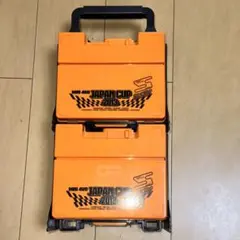 2026年最新】タミヤ ミニ四駆 ポータブルピットの人気アイテム - メルカリ