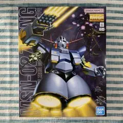 2026年最新】mg ジオングの人気アイテム - メルカリ