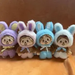 2026年最新】モンチッチ北海道限定の人気アイテム - メルカリ