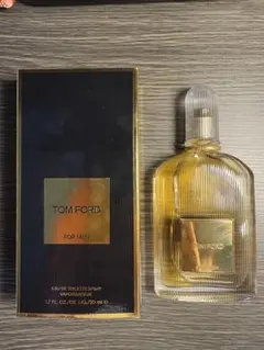 2026年最新】トム フォード フォーメンの人気アイテム - メルカリ
