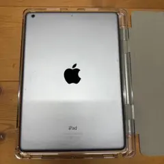 2026年最新】初代ipad 64gbの人気アイテム - メルカリ