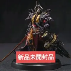 2026年最新】ff14 ゼノスの人気アイテム - メルカリ