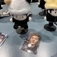 2026年最新】CNBlUE popupの人気アイテム - メルカリ