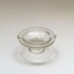 2026年最新】ペロペロ ガラスの人気アイテム - メルカリ