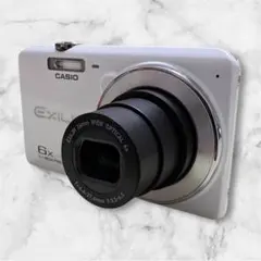 2026年最新】casio EX-Z900の人気アイテム - メルカリ