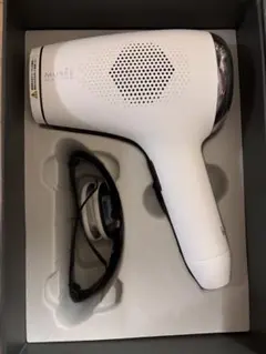 2026年最新】ミュゼ 脱毛器の人気アイテム - メルカリ