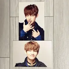 2026年最新】bts 花様年華 on stage epilogueの人気アイテム - メルカリ