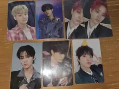 2026年最新】パクジフントレカの人気アイテム - メルカリ