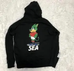 2026年最新】浦和 パーカーの人気アイテム - メルカリ