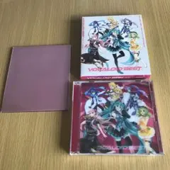 2026年最新】古川本舗の人気アイテム - メルカリ