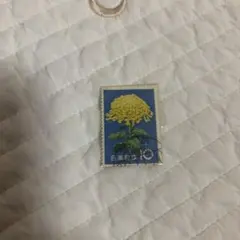 2026年最新】菊切手 使用済みの人気アイテム - メルカリ