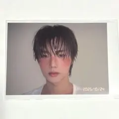 2026年最新】xdinary heroes ジョンスの人気アイテム - メルカリ