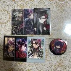 2026年最新】あくねこ ルカスの人気アイテム - メルカリ