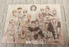 2026年最新】ビジュアルシート アイナナの人気アイテム - メルカリ