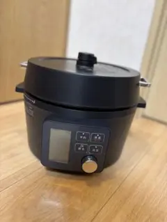 2026年最新】pmpc-ma4の人気アイテム - メルカリ