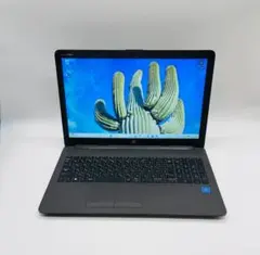 2026年最新】HP 250 G7の人気アイテム - メルカリ