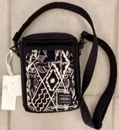 2026年最新】ミナペルホネン ポーター シンフォニーの人気アイテム