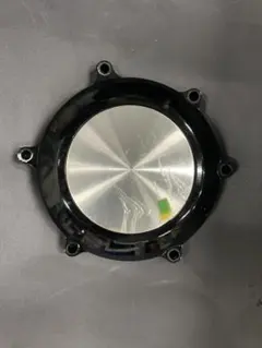 2026年最新】インパルス400 ポイントカバーの人気アイテム - メルカリ