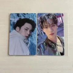 2026年最新】sector17 ミンギュ weverseの人気アイテム - メルカリ