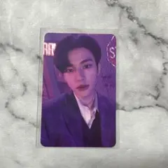 2026年最新】straykids christmas evel ヒョンジンの人気アイテム