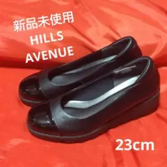 2026年最新】ヒルズアベニュー 23の人気アイテム - メルカリ