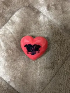 2026年最新】ばぁうリングライトの人気アイテム - メルカリ