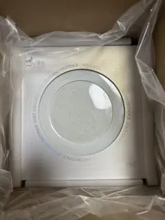 2026年最新】恋と深空 vipの人気アイテム - メルカリ