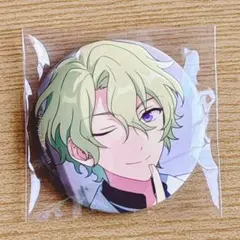 2026年最新】あんスタ 巴日和 缶バッチの人気アイテム - メルカリ