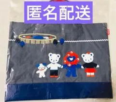 2026年最新】関西万博ファミリアの人気アイテム - メルカリ