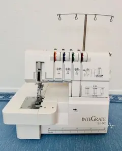 2026年最新】TOYO トーヨー カバーステッチミシンの人気アイテム