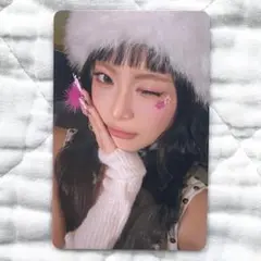 2026年最新】hmv ウンチェの人気アイテム - メルカリ