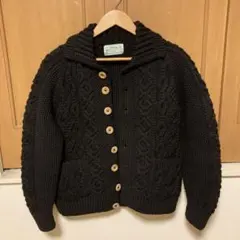 2026年最新】インバーアラン 4Aの人気アイテム - メルカリ