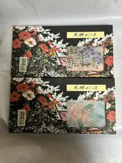 2026年最新】加賀友禅 落款の人気アイテム - メルカリ