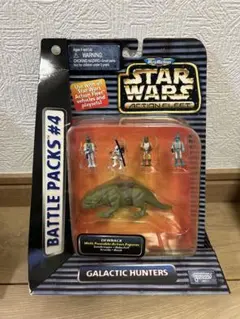 2026年最新】アクションフリート スターウォーズの人気アイテム - メルカリ