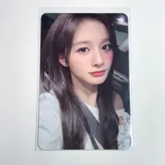 2026年最新】NMIXX ソリュンの人気アイテム - メルカリ