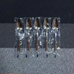 2026年最新】ラッキーウッド マリエッタの人気アイテム - メルカリ