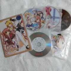 2026年最新】DUEL SAVIORの人気アイテム - メルカリ