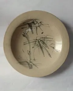 2026年最新】瀬戸 石皿の人気アイテム - メルカリ