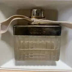 クロエ クロエ EP／SP 50mL - メルカリ